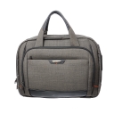 Samsonite,   , 51d.008.003
